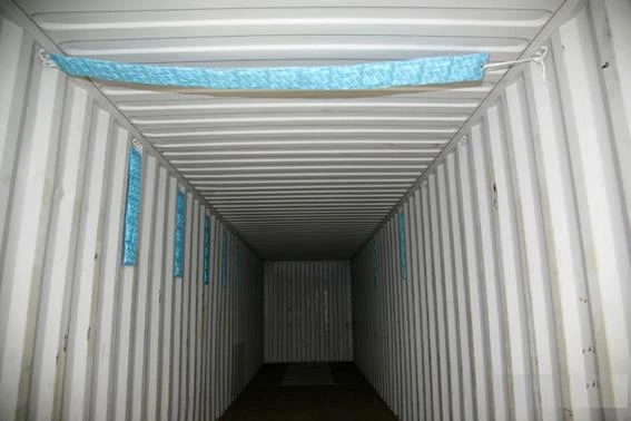 container desiccant .jpg