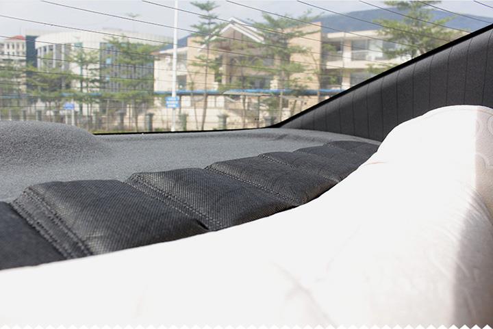 activated charcoal deodorizer for car.jpg