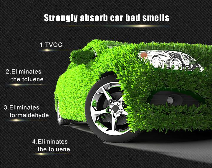 car air purifying bag.jpg