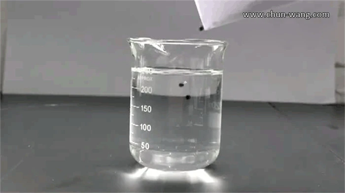 carboni activat testing.jpg activated carbon testing.jpg