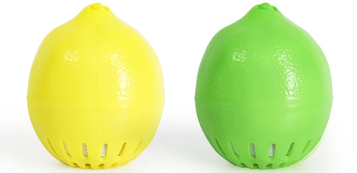 nevera deodorizer.jpg refrigerator deodorizer.jpg