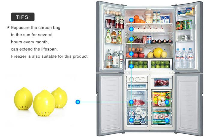 Nevera odor absorber.jpg fridge odour absorber.jpg