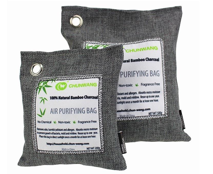 2. air purifying bag.jpg