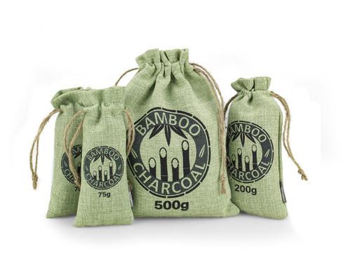 4. air purifying bag.jpg