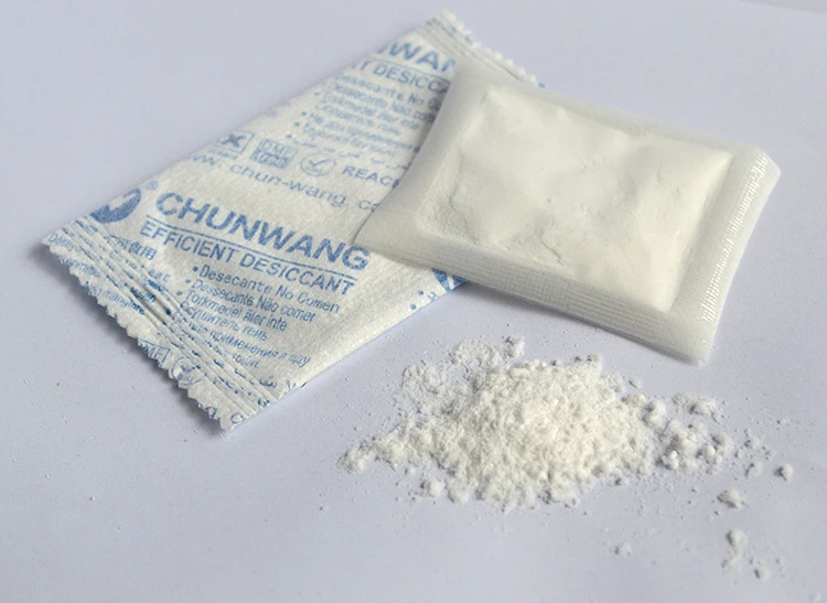 desiccant for shoes .png