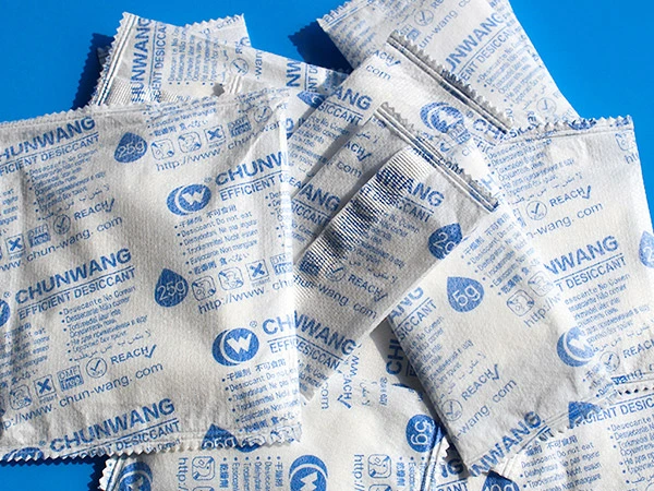 shoes desiccant.png