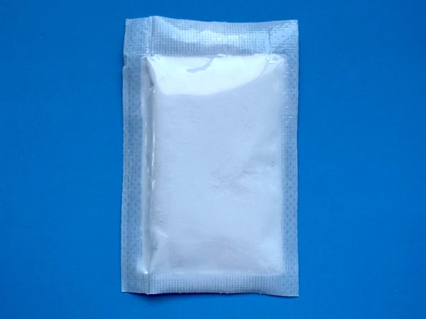 2 gram desiccant.png