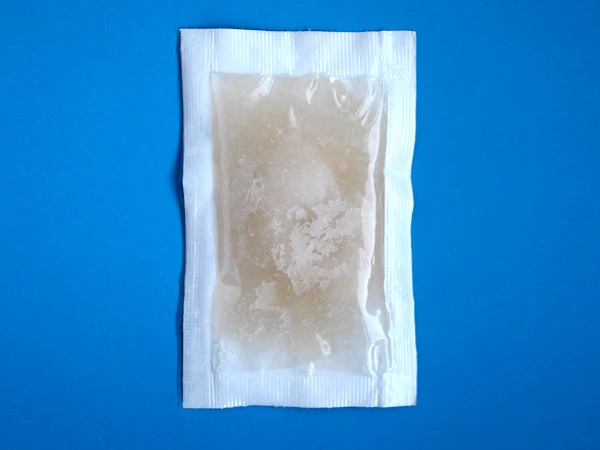 calcium chloride desiccant for shoes.png
