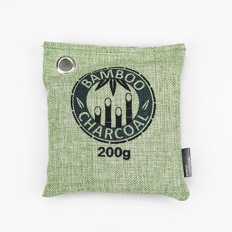 1. Bamboo Carbon Bag For Closet.jpg