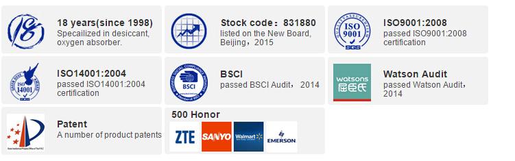 wm02.jpg