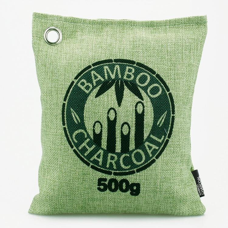 1. Bulk Bamboo Charcoal Bag.jpg