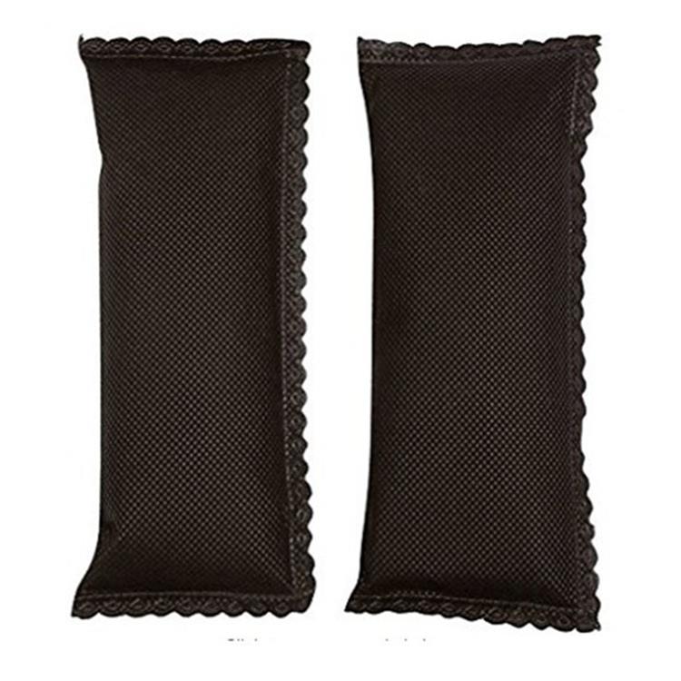 2. Japan  moisture absorber.jpg