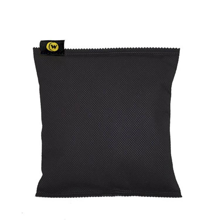 5. Japan  moisture absorber.jpg