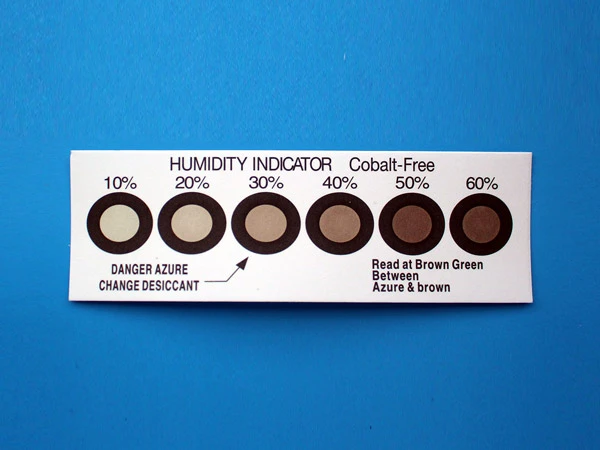 Indicador d'humitat lliure de cobalt Card.jpg