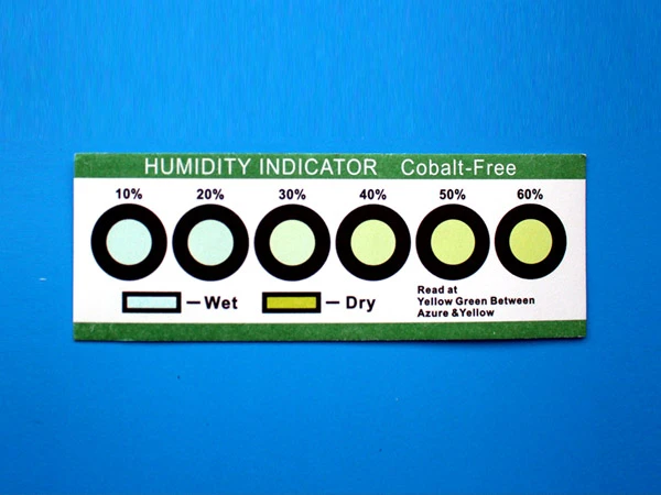 Indicador d'humitat Paper.jpg