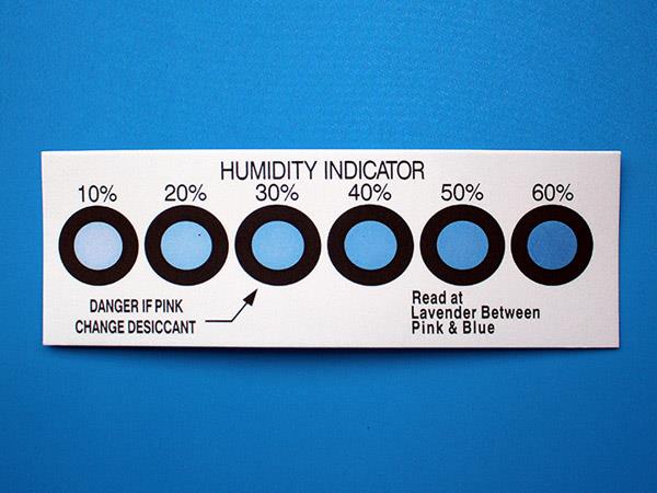 Indicador d'humitat del PCB Card.jpg