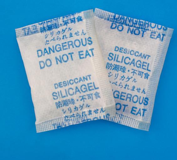 desiccant canisters.jpg
