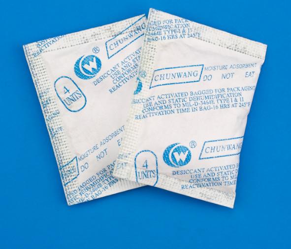 menjar segur desiccant.jpg