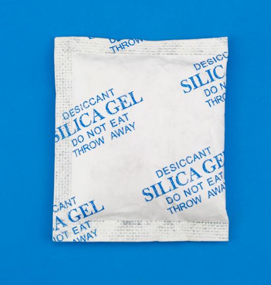 silicone gel sachets.jpg
