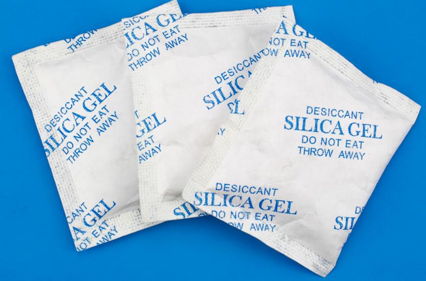 dry packs silica gel desiccant.jpg