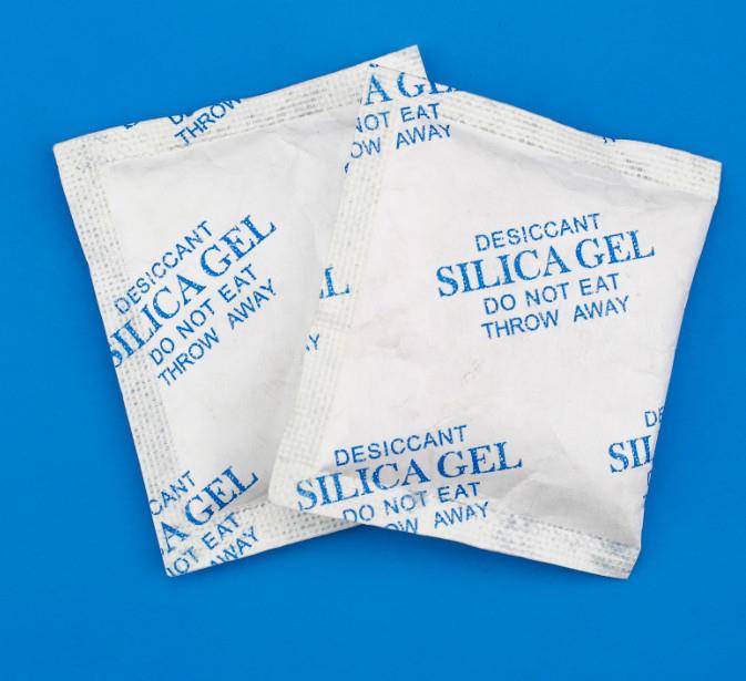 silicon moisture packs.jpg
