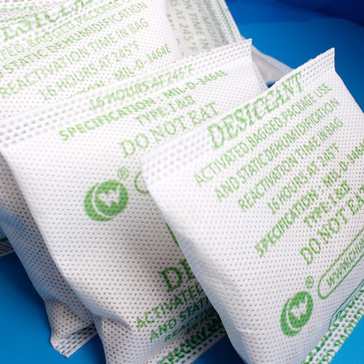 Bentonite Clay Desiccant,Montmorillonite Bentonite Desiccant.jpg