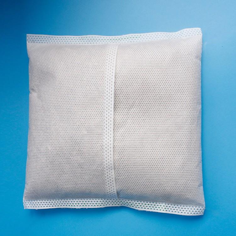 Montmorillonite Desiccant.jpg