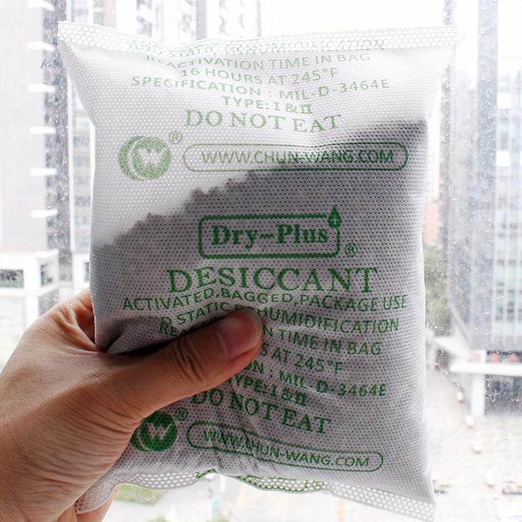 Mineral Desiccant.jpg