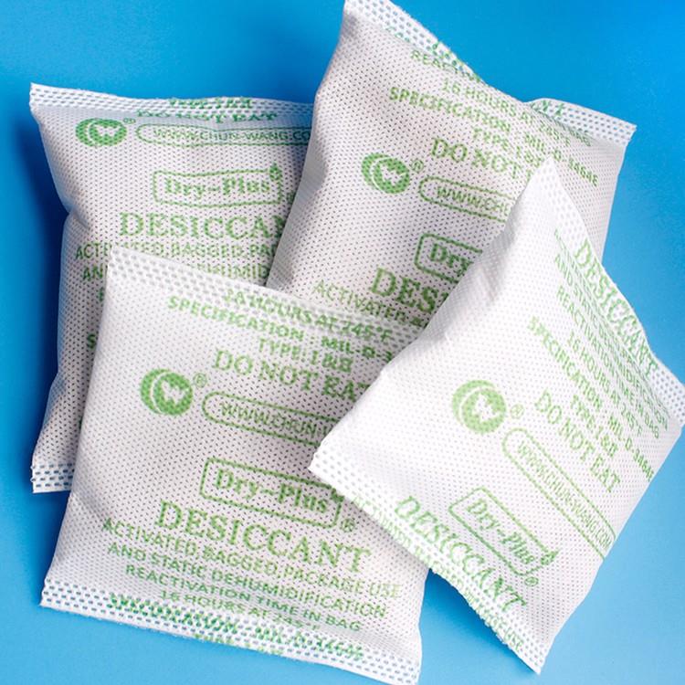 Clavegueram activat Bag.jpg