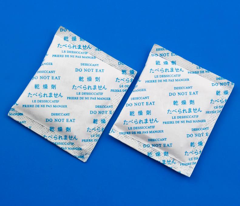 clay cat litter desiccant.jpg
