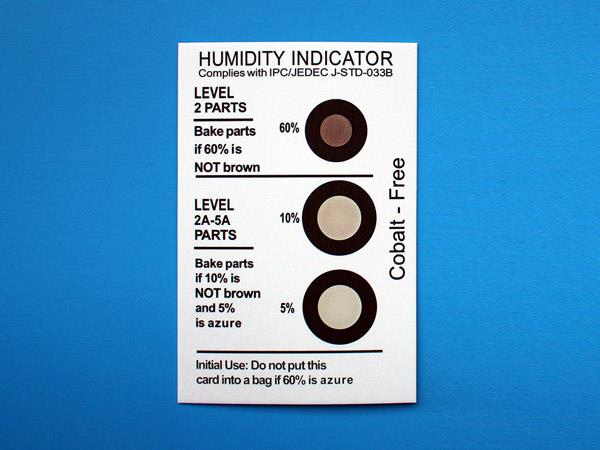 Paper Humidity Sensitive.jpg