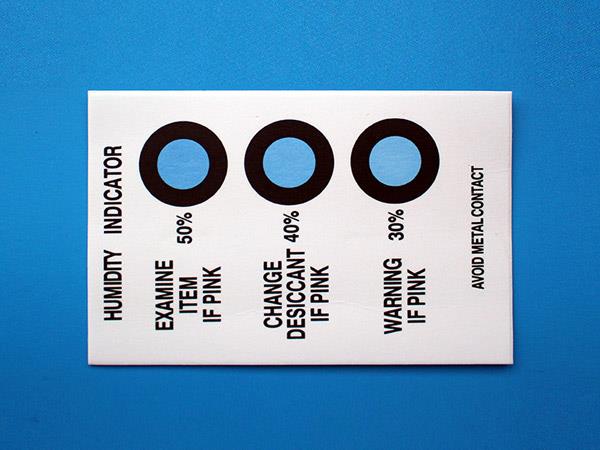 Cobalt Free Humidity Indicator Card.jpg