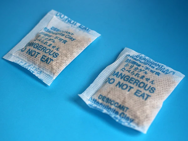Assecador d'aire Silica Gel.jpg