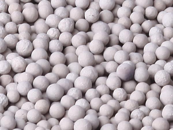 Free Active Attapulgite.jpg