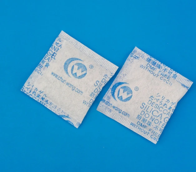 Dmf Free Silica Gel Desiccant.jpg