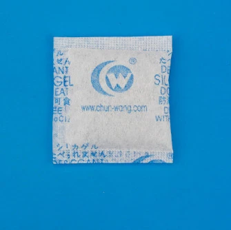 silicona blanca dessecant natural gel.jpg