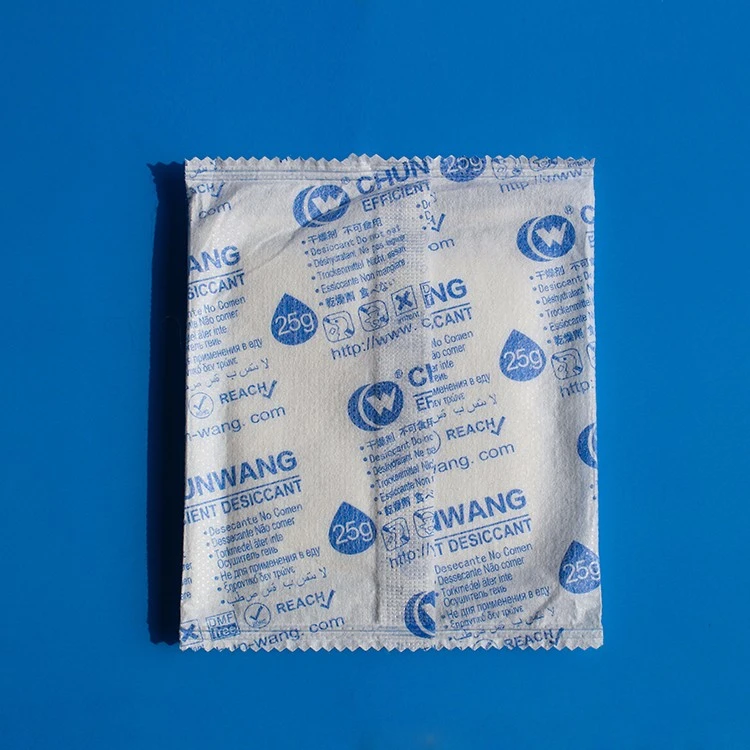 High Efficient Cacl2 Desiccant.jpg