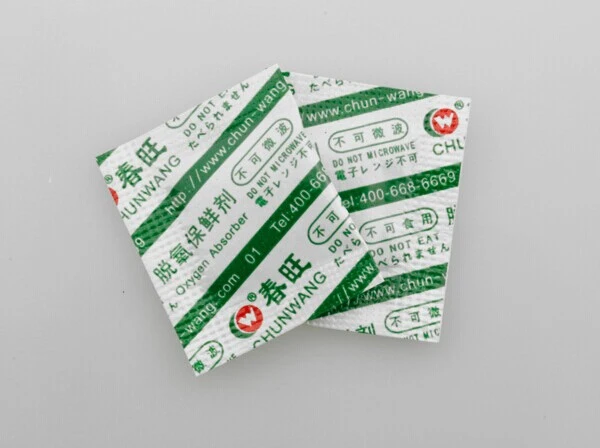 Oxygen Absorber for food.jpg