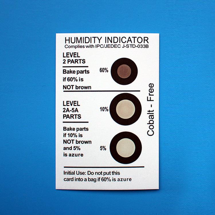 PCB humidity card .jpg