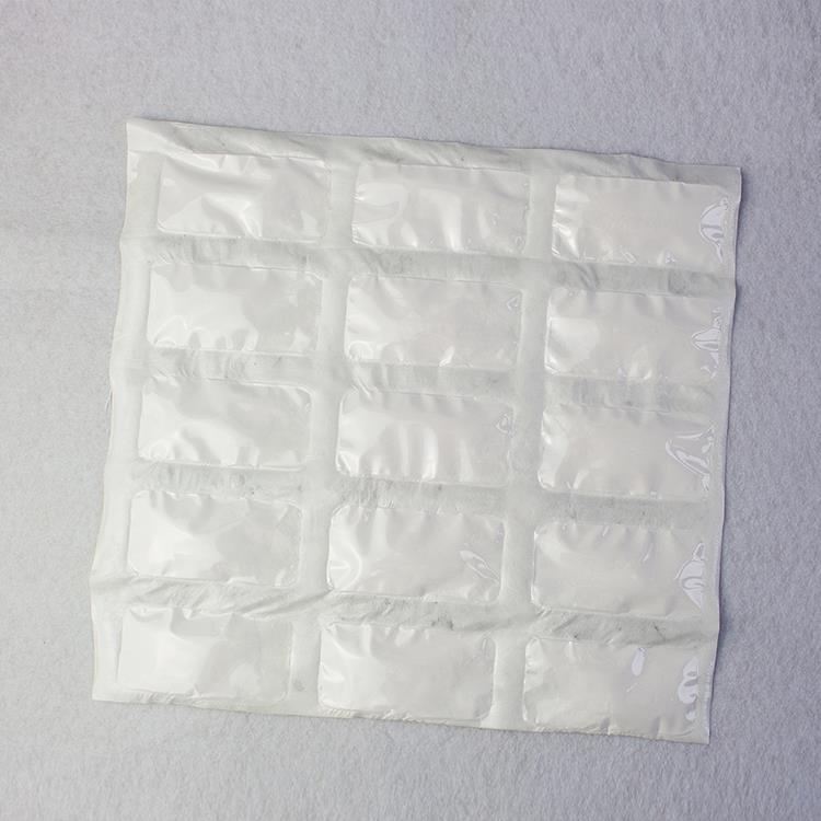 manteur d'humitat moisture absorber blanket
