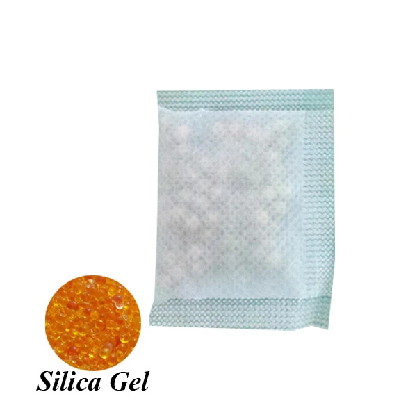 5g Indicating Silica Gel.jpg