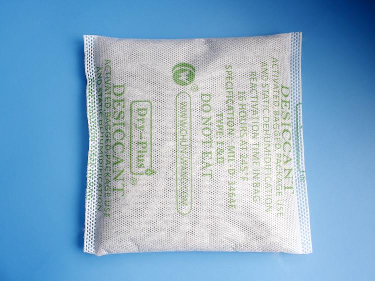 Montmorillonite Clay Desiccant.jpg