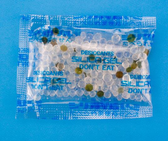 gel de silicona taronja sds.jpg