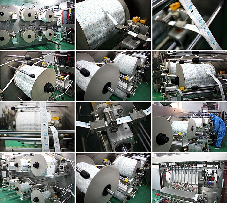 silica gel desecant price.jpg