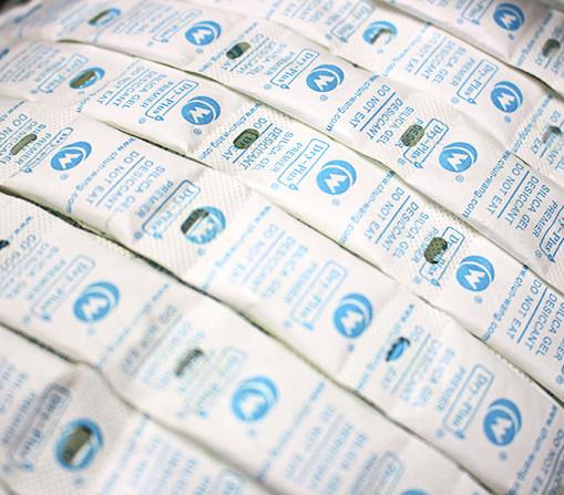 preu de 1 kg de gel de sílice.jpg
