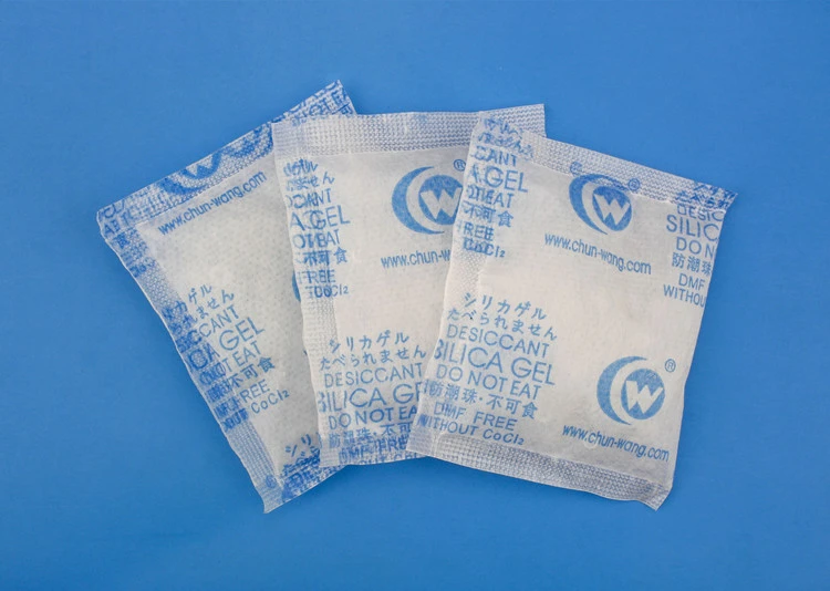 Non toxic Silica Gel Desiccant.jpg