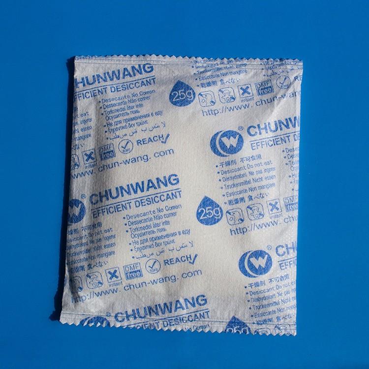 materials absorbents d'aigua.jpg