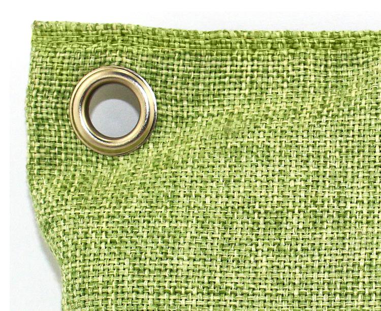 Charcoal Colored Unscented Bags  Unscented (2).JPG