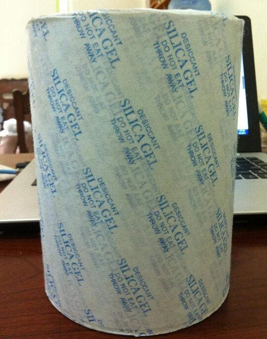 Desiccant paper in roll.png