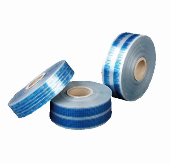 Desiccant paper in roll.png